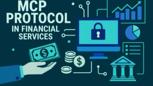 Giao thức MCP (Model Context Protocol) là gì? “Cổng USB-C” định hình tương lai ứng dụng AI