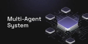 Multi-Agent System (MAS) là gì? Toàn cảnh về hệ thống đa Agent
