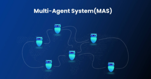 Multi-Agent System (MAS) là gì? Toàn cảnh về hệ thống đa Agent