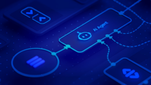 Hướng dẫn xây dựng AI Agent đầu tiên chi tiết từ A - Z cho người mới