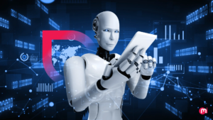 Đạo đức & Bảo mật AI Agent: Những thách thức trong kỷ nguyên tự động hóa