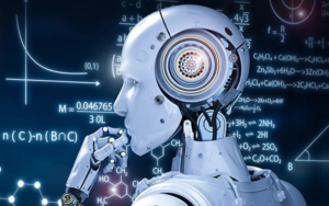 Autonomous Agents là gì? 5 cấp độ tự hành của AI từ đọc hiểu đến tự thực thi