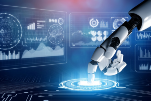 Autonomous Agents là gì? 5 cấp độ tự hành của AI từ đọc hiểu đến tự thực thi