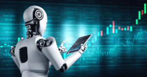 AI Skill là gì? Cách trang bị kỹ năng cho AI Agent bằng API