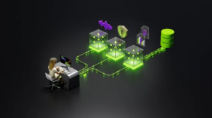 RAG cho AI Agent: Xóa sổ “ảo giác” AI nhờ sức mạnh dữ liệu thời gian thực