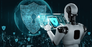 Đạo đức & Bảo mật AI Agent: Những thách thức trong kỷ nguyên tự động hóa