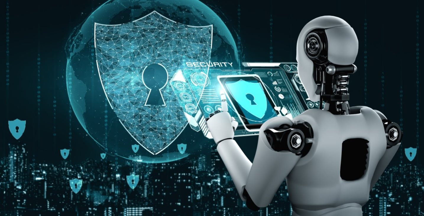 Đạo đức & Bảo mật AI Agent: Những thách thức trong kỷ nguyên tự động hóa