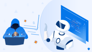 Đạo đức & Bảo mật AI Agent: Những thách thức trong kỷ nguyên tự động hóa