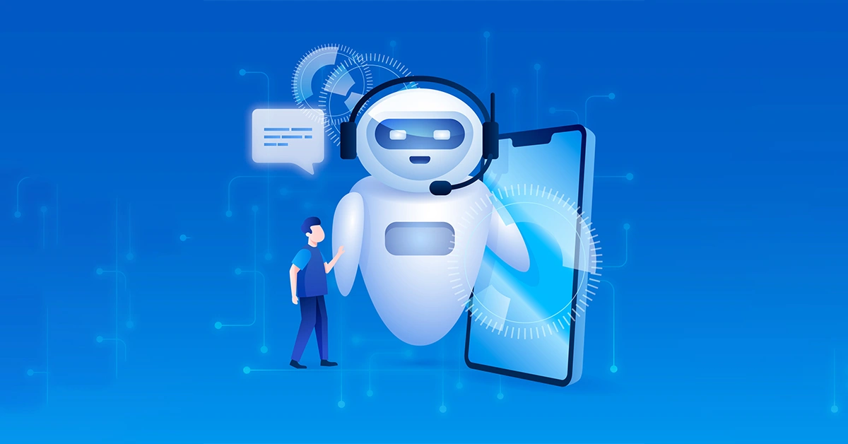 Agentic Workflow: Cách AI Aigent tự động hóa quy trình làm việc từ A – Z