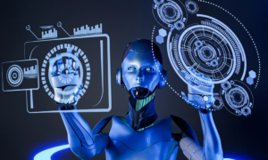 Đạo đức & Bảo mật AI Agent: Những thách thức trong kỷ nguyên tự động hóa