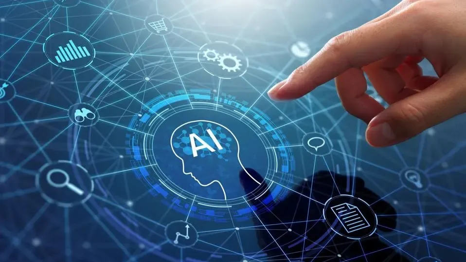 AI Agent Platform là gì? Cách hoạt động và vai trò trong kỷ nguyên AI mới