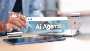AI Skill là gì? Cách trang bị kỹ năng cho AI Agent bằng API