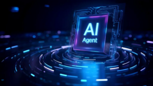 AI Agent Platform là gì? Nền tảng triển khai AI Agent