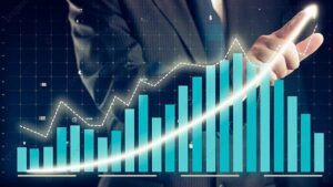 Giải mã cú bứt phá lịch sử năm 2025 của cổ phiếu VIC