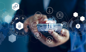 Hướng dẫn làm chủ finhay-market: Cách dùng AI Agent phân tích thị trường không lo “ảo giác” và cập nhật 24/7