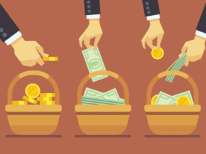 Hướng dẫn làm chủ finhay-portfolio: Quản lý danh mục đầu tư cá nhân & Bảo mật tuyệt đối