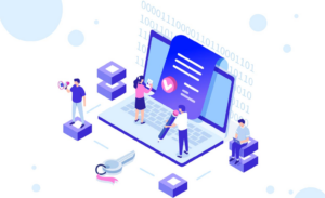 Smart Contract là gì? Bản chất, cơ chế hoạt động và ứng dụng đột phá trong crypto (Cập nhật 2026)