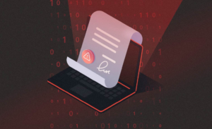 Smart Contract là gì? Bản chất, cơ chế hoạt động và ứng dụng đột phá trong crypto (Cập nhật 2026)