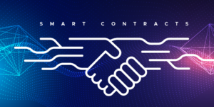 Smart Contract là gì? Bản chất, cơ chế hoạt động và ứng dụng đột phá trong crypto (Cập nhật 2026)