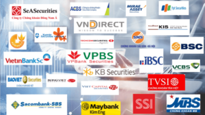 Phân tích cổ phiếu SSI: “Cánh chim đầu đàn” đón sóng nâng hạng – Có phải cơ hội đầu tư tỷ đô?