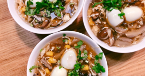 Kinh nghiệm du lịch Quy Nhơn 2026: Khám phá thành phố biển hoang sơ bậc nhất miền Trung