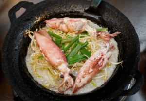 Kinh nghiệm du lịch Quy Nhơn 2026: Khám phá thành phố biển hoang sơ bậc nhất miền Trung