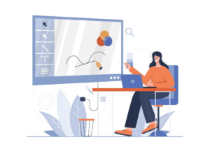 Hướng dẫn dùng AI làm slide PowerPoint với TOP 5 công cụ 2026