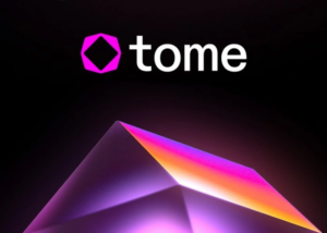 Hướng dẫn dùng AI làm slide PowerPoint với TOP 5 công cụ 2026