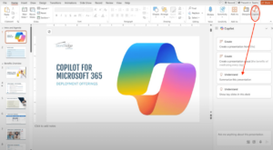 Hướng dẫn dùng AI làm slide PowerPoint với TOP 5 công cụ 2026