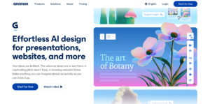 Hướng dẫn dùng AI làm slide PowerPoint với TOP 5 công cụ 2026