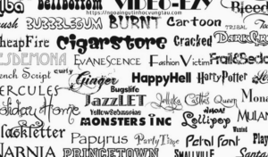 Hướng dẫn dùng AI làm slide PowerPoint với TOP 5 công cụ 2026