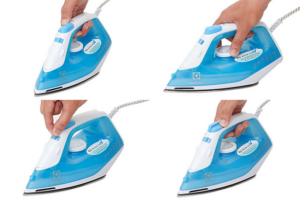 Top 10+ bàn là hơi nước biến việc ủi đồ thành “chân ái” (Kèm giá bán)