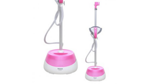 Top 10+ bàn là hơi nước biến việc ủi đồ thành “chân ái” (Kèm giá bán)