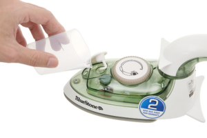 Top 10+ bàn là hơi nước biến việc ủi đồ thành “chân ái” (Kèm giá bán)