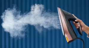 Top 10+ bàn là hơi nước biến việc ủi đồ thành “chân ái” (Kèm giá bán)