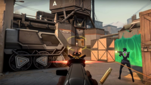 Review TOP 10 game bắn súng FPS HOT nhất 2026