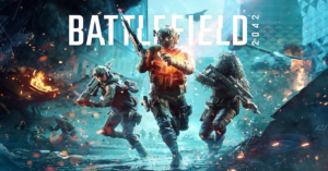 Review TOP 10 game bắn súng FPS HOT nhất 2026