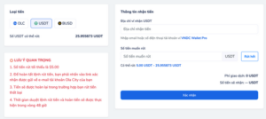 Ola City là gì? Kiếm tiền online với Ola City – Nên hay không?