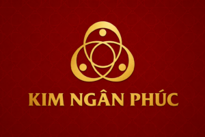 Có nên mua vàng Kim Ngân Phúc? Giá vàng Kim Ngân hôm nay 