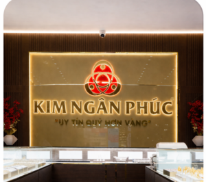 Có nên mua vàng Kim Ngân Phúc? Giá vàng Kim Ngân hôm nay