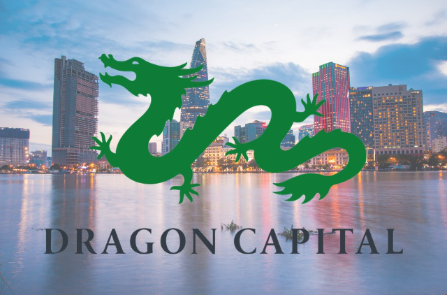 Có nên đầu tư quỹ Dragon Capital? Tổng quan danh mục đầu tư và đánh giá chi tiết 2026