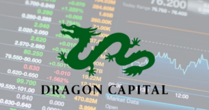 Các quỹ đầu tư Dragon Capital