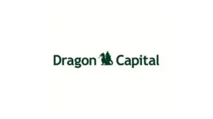 Có nên đầu tư vào Dragon Capital không