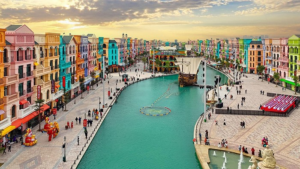 Các dự án bất động sản Hưng Yên nổi bật: Đâu là “mỏ vàng” năm 2026?