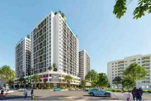 Các dự án bất động sản Hưng Yên nổi bật: Đâu là “mỏ vàng” năm 2026?