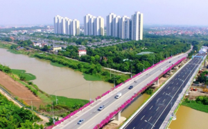 Các dự án bất động sản Hưng Yên nổi bật: Đâu là “mỏ vàng” năm 2026?