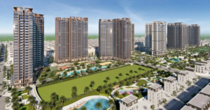 Các dự án bất động sản Hưng Yên nổi bật: Đâu là “mỏ vàng” năm 2026?