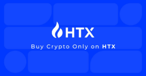 Sàn Houbi (HTX) có uy tín không? Hướng dẫn sử dụng sàn Houbi [2026]