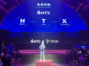 Sàn Houbi (HTX) có uy tín không? Hướng dẫn sử dụng sàn Houbi [2026]