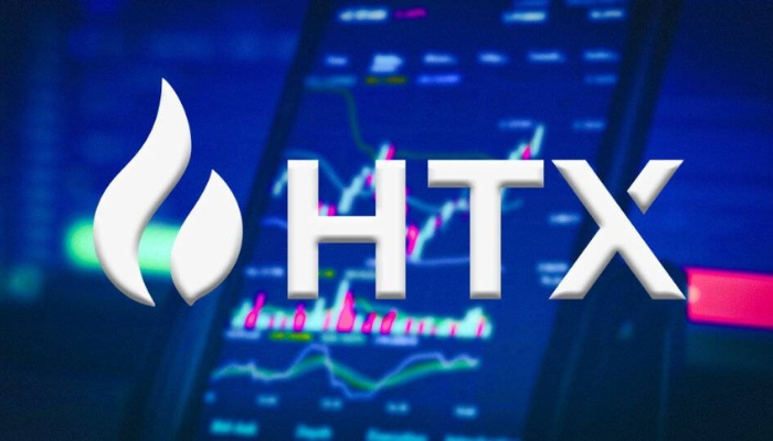 Sàn Houbi (HTX) có uy tín không? Hướng dẫn sử dụng sàn Houbi [2026]